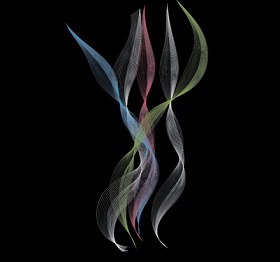 280x262 Create Vector Smoke In Adobe Illustrator