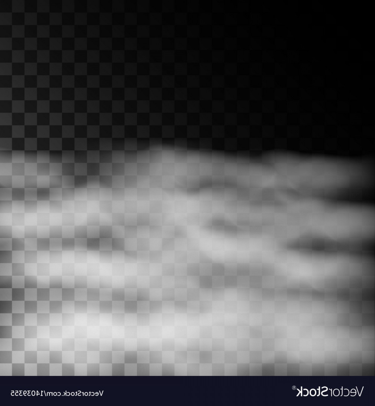 1200x1296 Fog Or Smoke Isolated On Transparent Background Vector Catchsplace