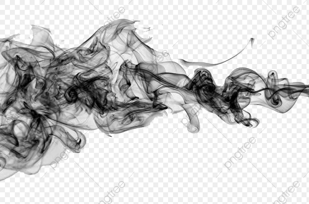 1000x662 Ps Smoke, Ps Vector, Smoke Vector, Vector Png Transparent Clipart