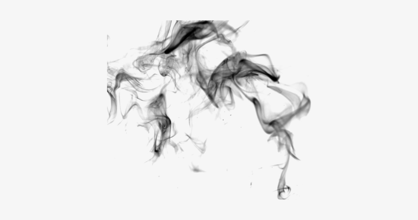 820x432 Raine Gould Antisocial Behaviour