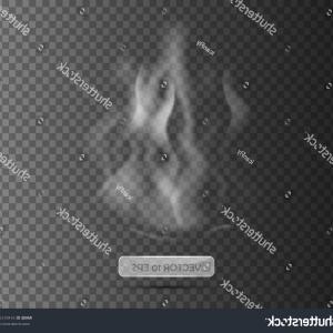 300x300 Smoke And Fog Set Cloud Or Mist Effect Vector Hoodamath