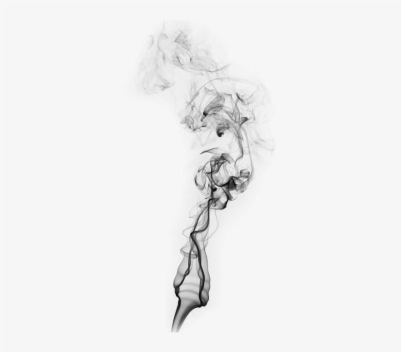 820x721 Smoke Vector Illustration Abstract Style, Smoke, Background