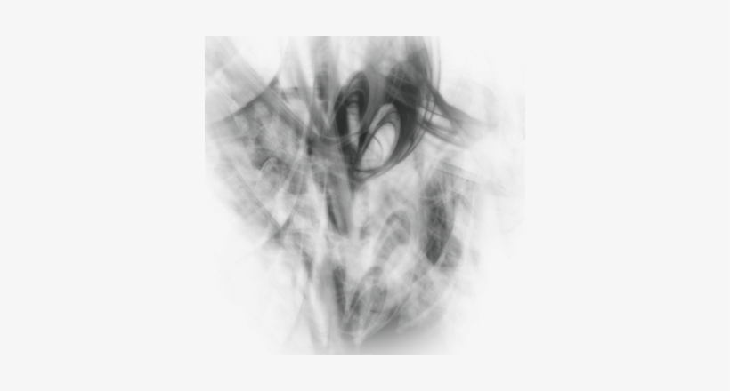 820x440 Smoke Vector Png