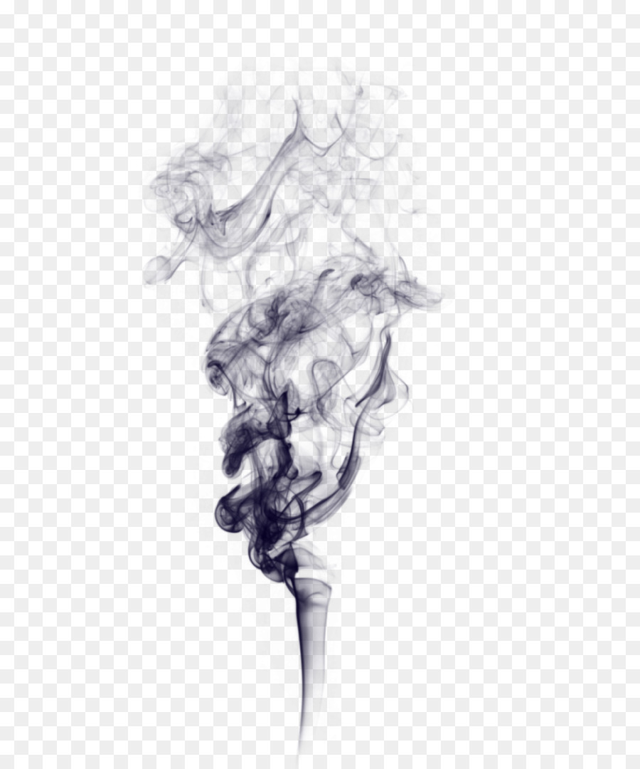 900x1080 Smoke Vector Png Images