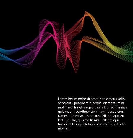 450x470 Symphony Smoke