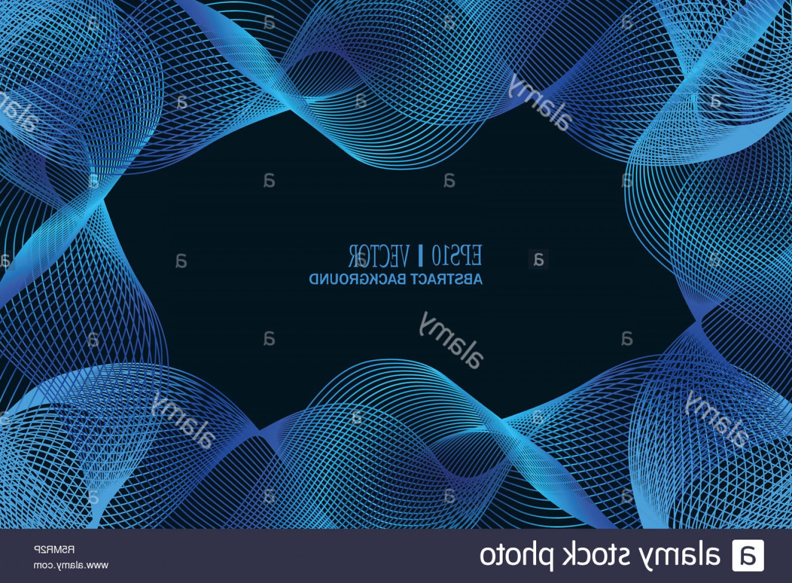 1560x1147 Electric Blue Smoke Vector Handandbeak