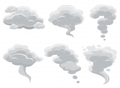 Free Png Images 400x293 Free Png Images