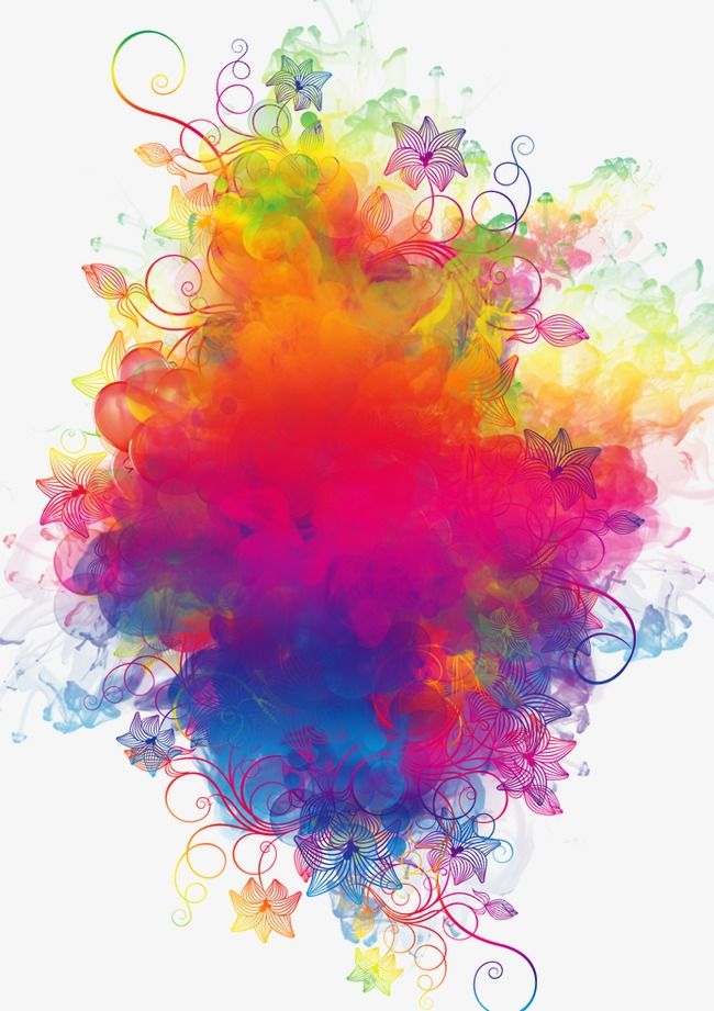 Millions Of Png Images, Backgrounds And Vectors For Free Download 650x921 Millions Of Png Images, Backgrounds And Vectors For Free Download