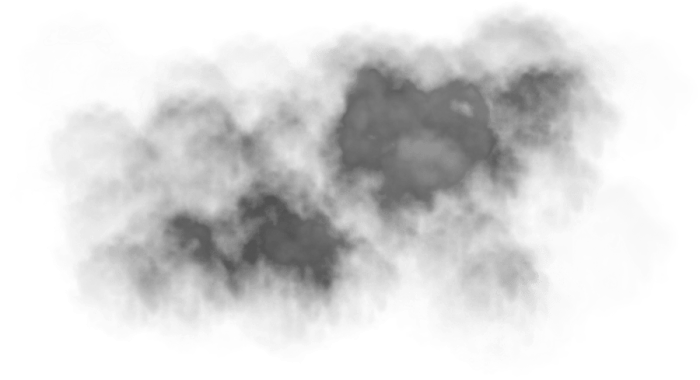 Smoke Vector Png at Vectorified.com | Collection of Smoke Vector Png ...