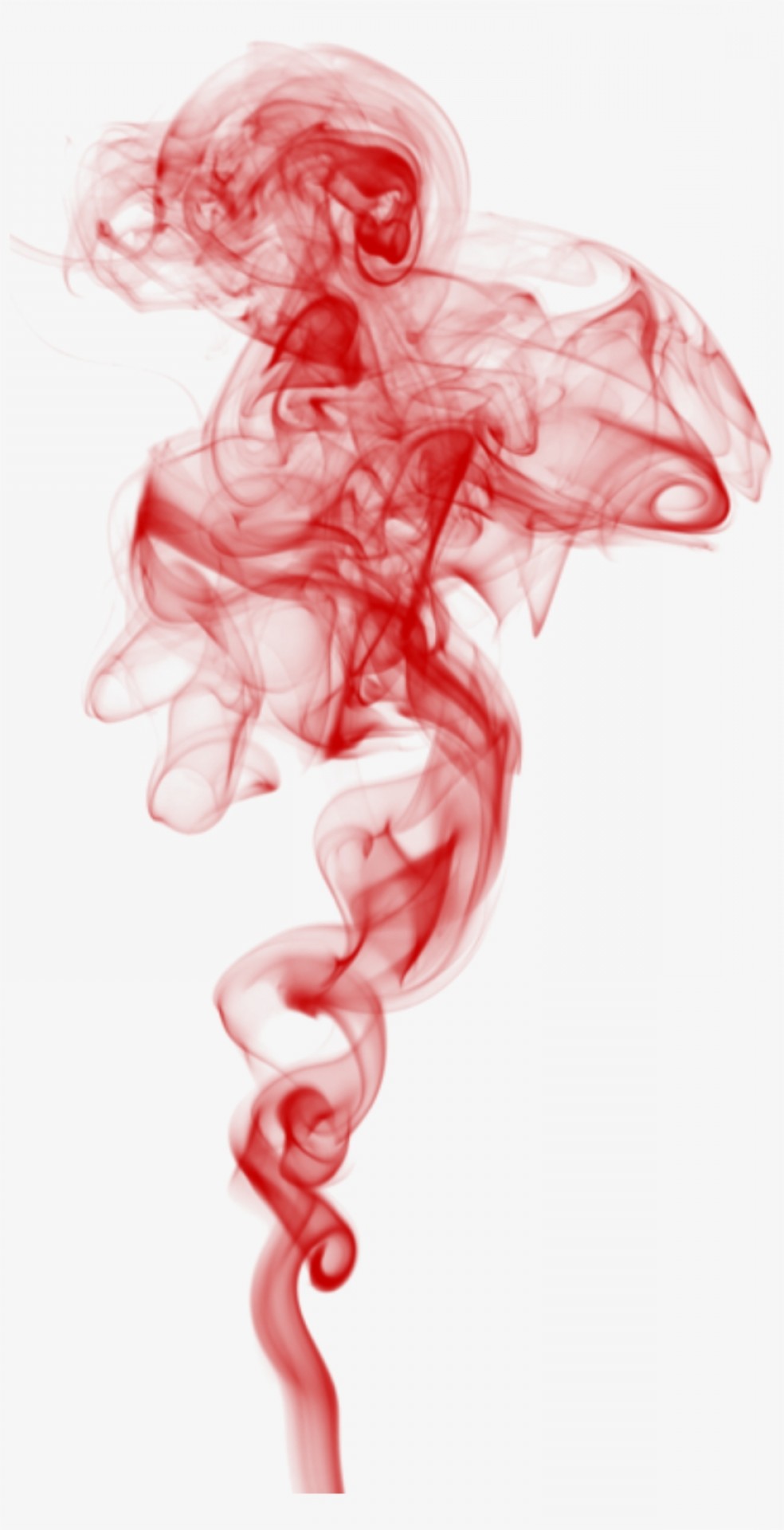 Png Effect Transparent Dark Smoke Clipart A Soidergi 984x1920 Png Effect Transparent Dark Smoke Clipart A Soidergi