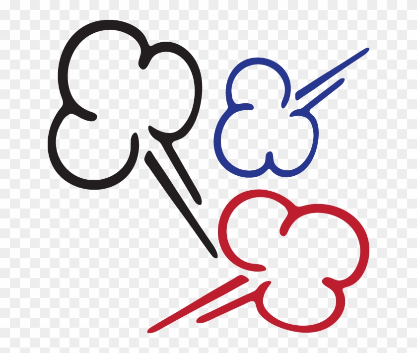 Puff Of Smoke Vector, Hd Png Download 840x711 Puff Of Smoke Vector, Hd Png Download