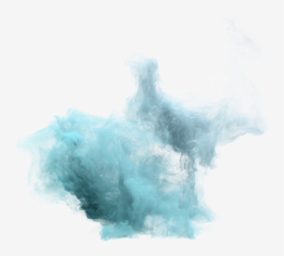 Search Result For Smoke Vector, Png Download For Free 400x361 Search Result For Smoke Vector, Png Download For Free