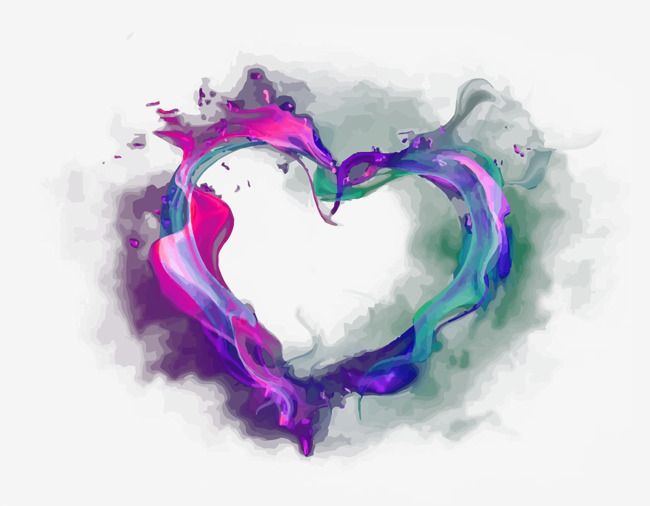 Vector Smoke Love, Smoke Vector, Love Vector, Smoke Effect 650x506 Vector Smoke Love, Smoke Vector, Love Vector, Smoke Effect