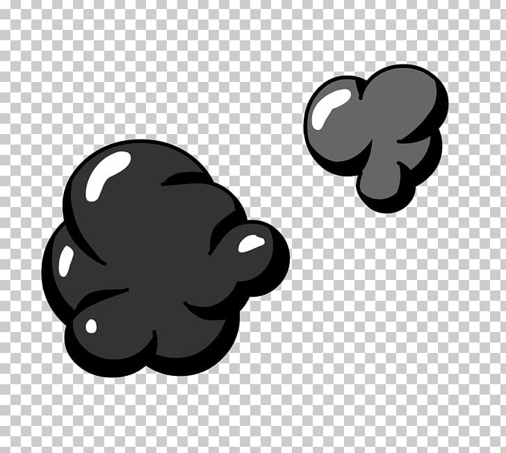 Smoke Png, Clipart, Black And White, Bomb, Bubble Border, Bubbles 728x652 Smoke Png, Clipart, Black And White, Bomb, Bubble Border, Bubbles