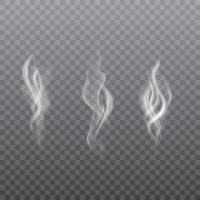 Smoke Png 400x400 Smoke Png