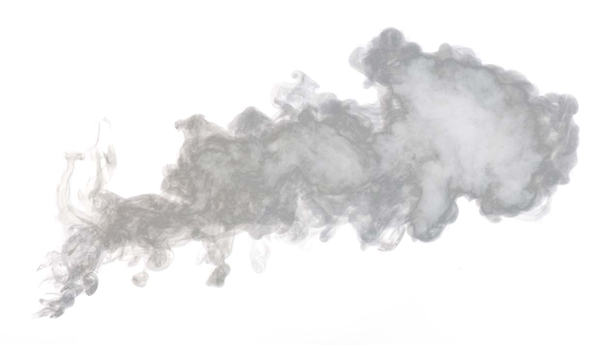 Smoke Vector Png at Vectorified.com | Collection of Smoke Vector Png ...