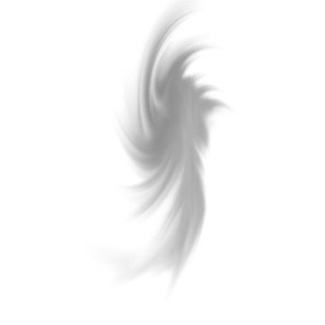 Smoke Png Transparent Background Png, Vector, And Clipart 360x360 Smoke Png Transparent Background Png, Vector, And Clipart