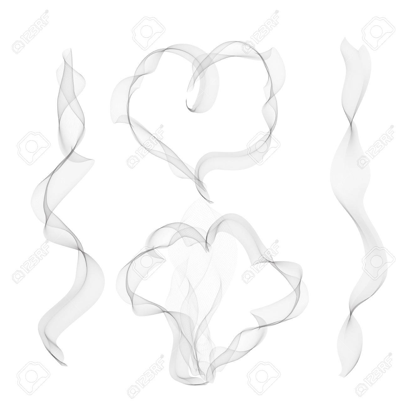 Smoke Vector Png Images In Collection 1300x1300 Smoke Vector Png Images In Collection