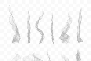 Smoke Vector Png Images In Collection 300x200 Smoke Vector Png Images In Collection