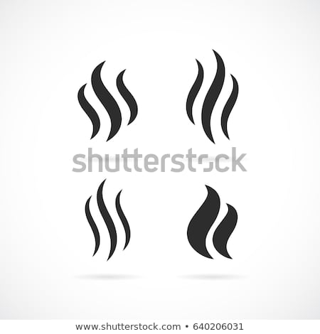 Smoke Vector Png Images In Collection 450x470 Smoke Vector Png Images In Collection