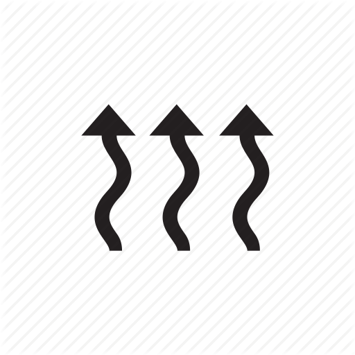 Smoke Vector Png at Vectorified.com | Collection of Smoke Vector Png