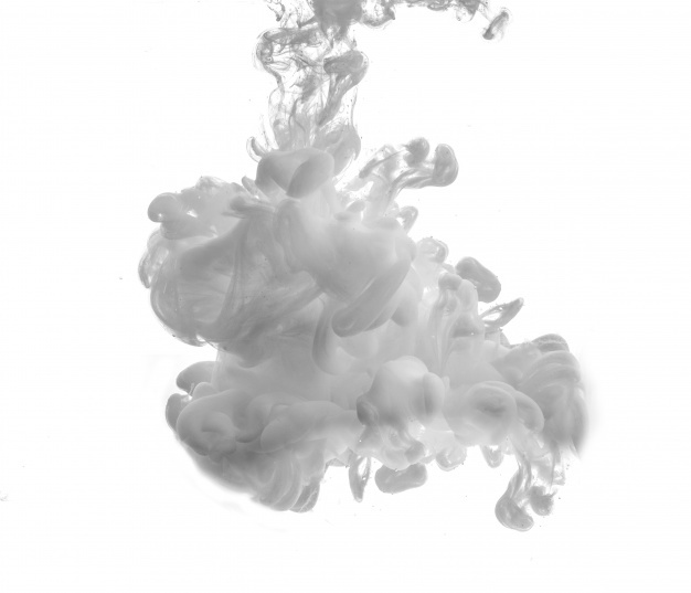 Smoke Vectors, Photos And Free Download 626x537 Smoke Vectors, Photos And Free Download