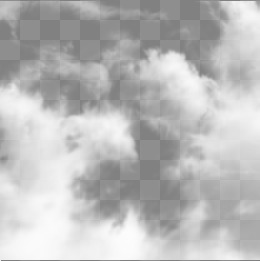 Water Vapor Smoke Vector, Water Clipart 260x261 Water Vapor Smoke Vector, Water Clipart