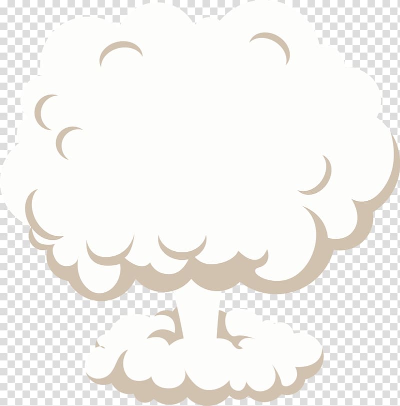 White Smoke Illustration, Mushroom Cloud Large Smoke Transparent 800x811 White Smoke Illustration, Mushroom Cloud Large Smoke Transparent