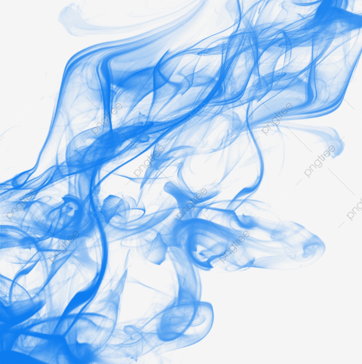 Blue Smoke Vector, Png, Texture, Color Png Transparent Clipart 1200x1206 Blue Smoke Vector, Png, Texture, Color Png Transparent Clipart