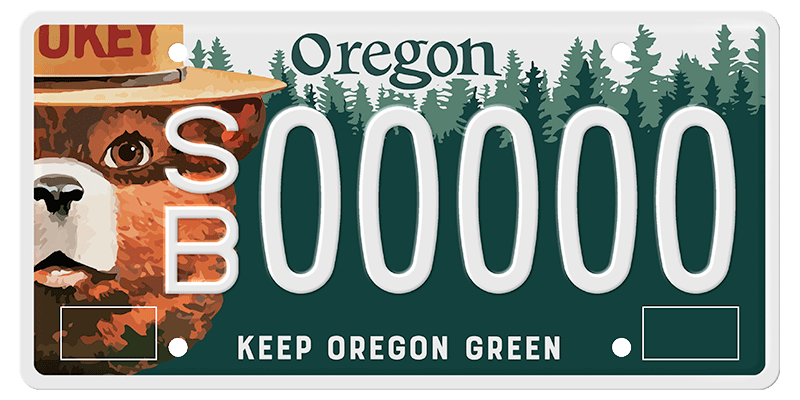 800x400 Celebrate Smokey Bear's Legacy