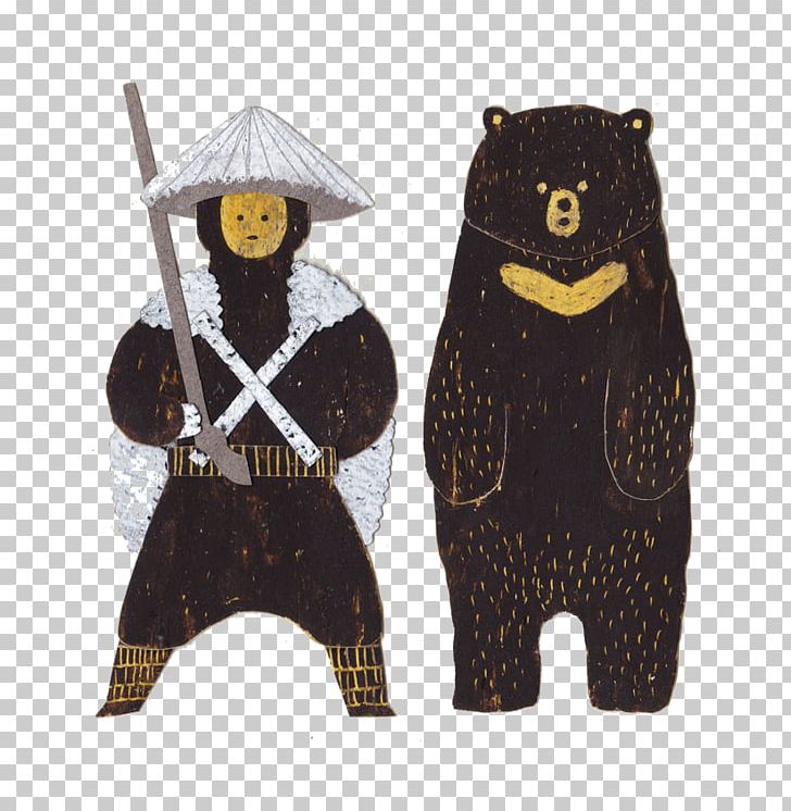 728x746 American Black Bear Cartoon Png, Clipart, Animation, Arms, Bear