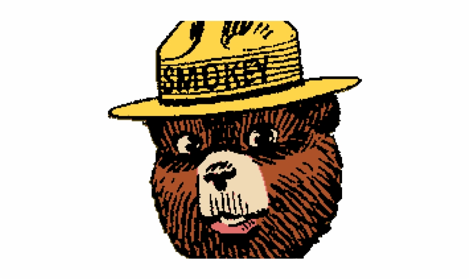 920x548 Burn Permit Information