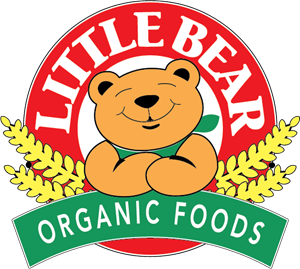 Little Bear Logo Vector 300x269 Little Bear Logo Vector