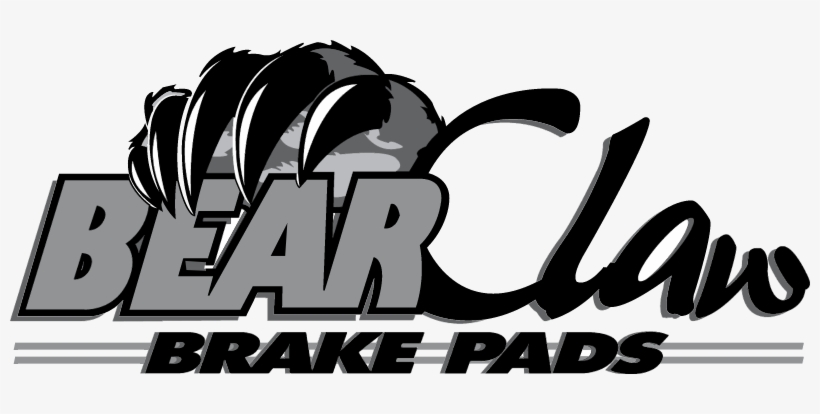 Bear Claw Vector 820x414 Bear Claw Vector