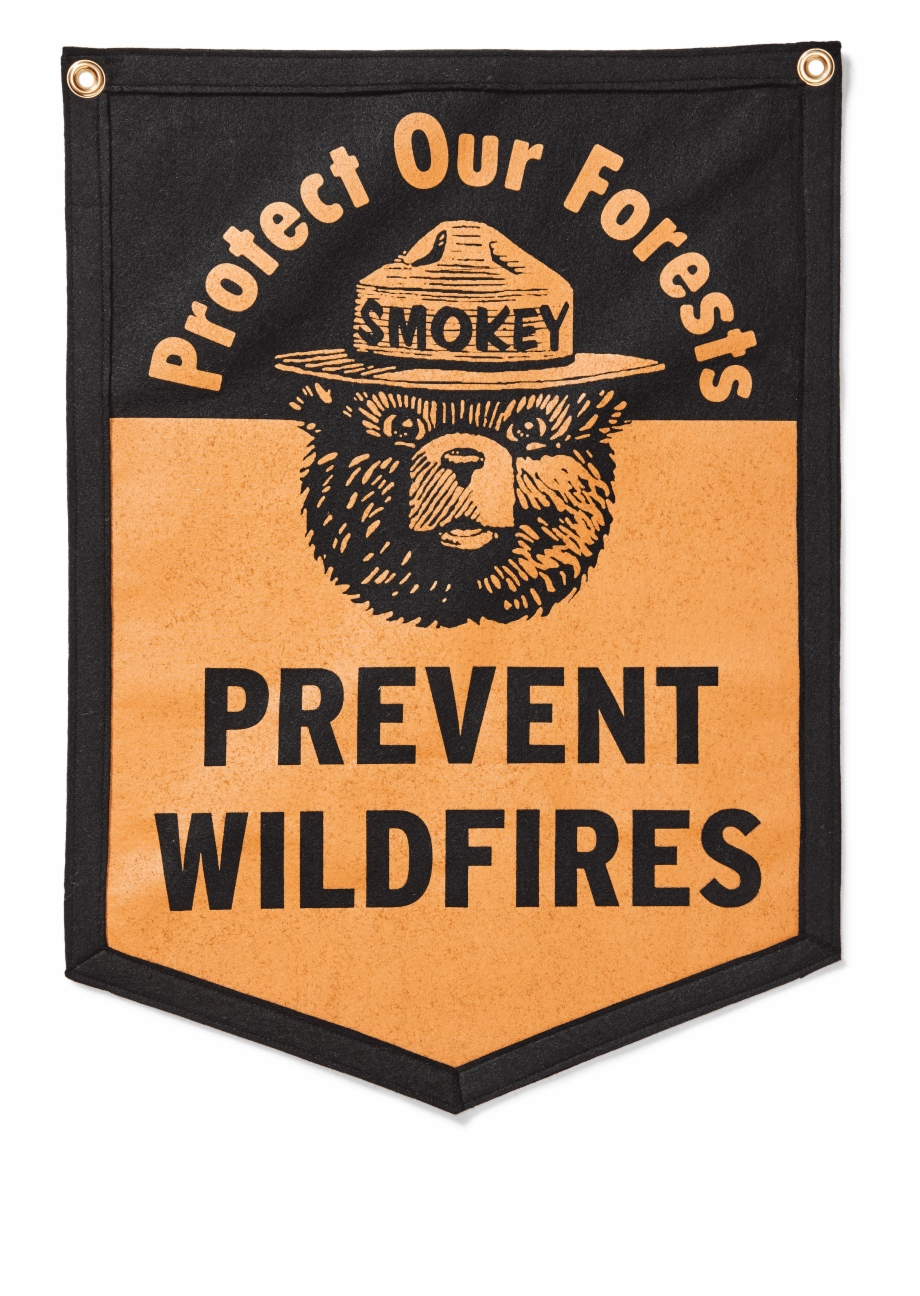 Smokey The Bear Png Free Png Images Clipart Download 920x1296 Smokey The Bear Png Free Png Images Clipart Download