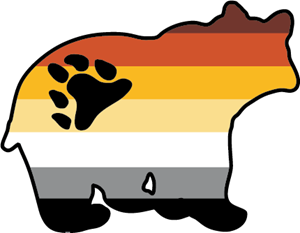 Smokey The Bear Logo Vector 300x233 Smokey The Bear Logo Vector