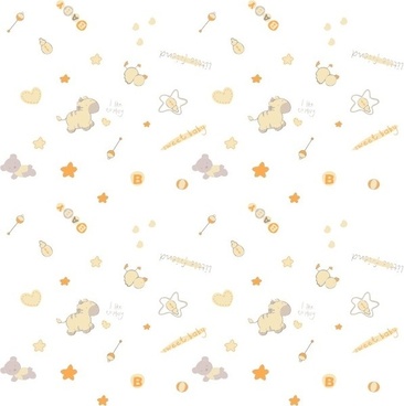 Smokey The Bear Free Vector Download 366x368 Smokey The Bear Free Vector Download