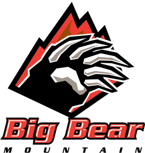 Bear Logo Vectors Free Download 285x300 Bear Logo Vectors Free Download