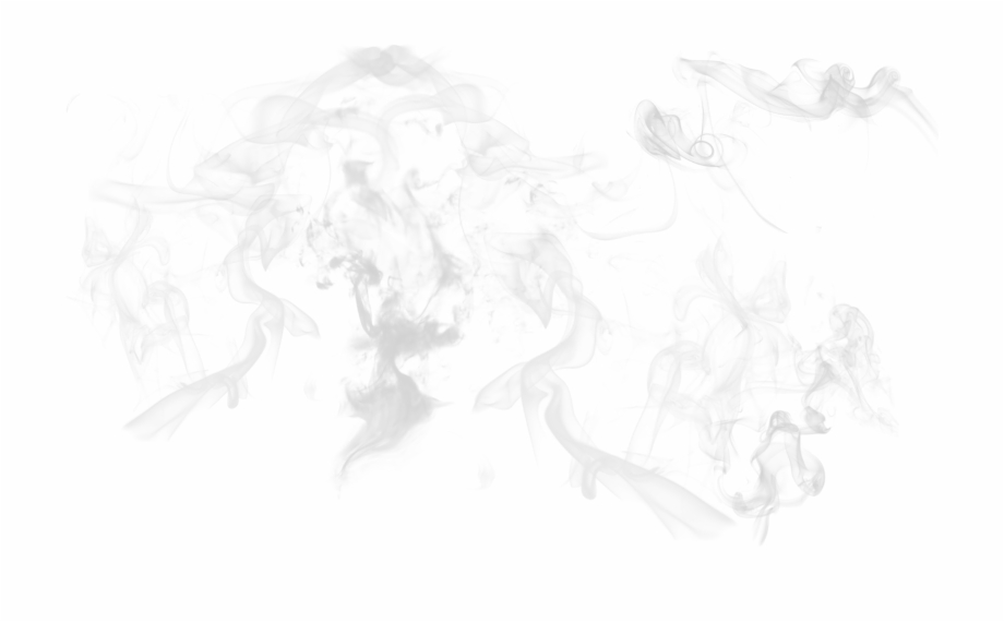 920x570 Weed Smoke Png Vector Transparent Download