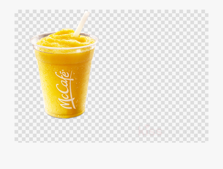 920x700 Smoothie Vector Mason Jar Drink
