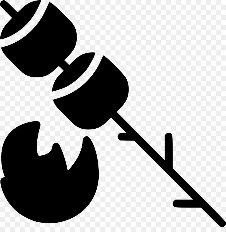 900x920 Marshmallow S'more Scalable Vector Graphics Portable Network