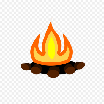 350x350 Smores Clipart Vector For Free Download And Use Images