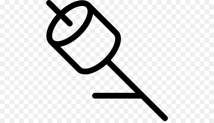 900x520 White Background Clipart