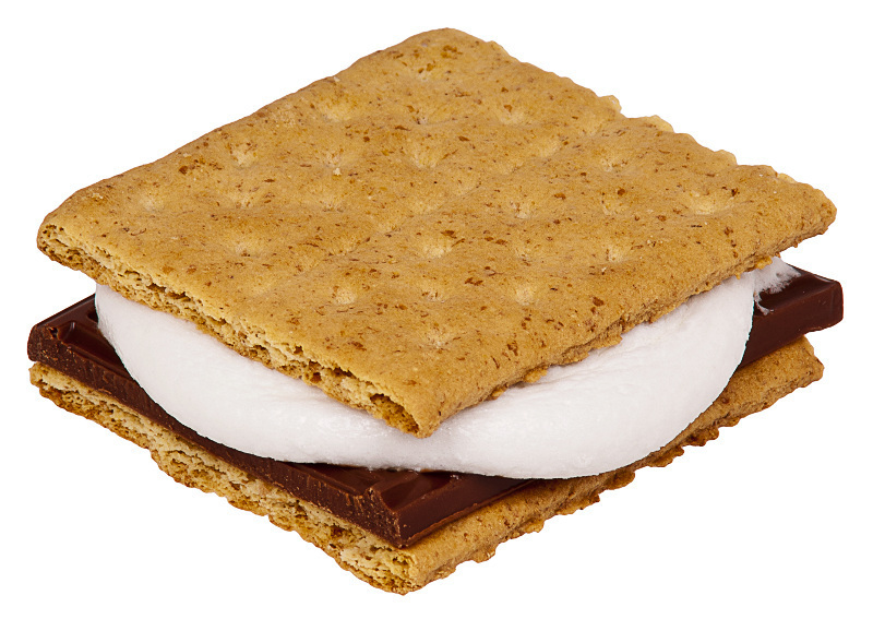 Pictures Of Smores Clipart 800x567 Pictures Of Smores Clipart