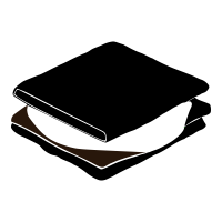 Smore Icons 200x200 Smore Icons