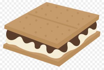 Smore Png 400x267 Smore Png