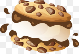 Smore Png 260x180 Smore Png