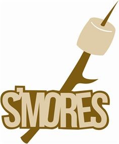 Smores Clipart 236x287 Smores Clipart