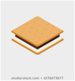 Smores Clipart Free 260x280 Smores Clipart Free