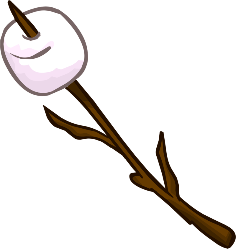 Smores Clipart Vector Hq Picture 800x844 Smores Clipart Vector Hq Picture